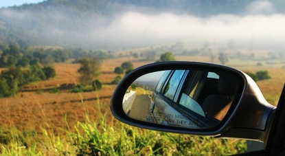 CHAR'S CARS Help Center home page